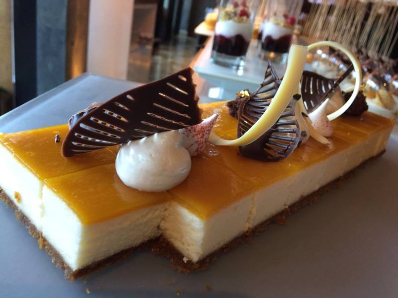 ../Images/HUANG,MIN-YI Manila Nobu Restaurant Manila (2).jpg